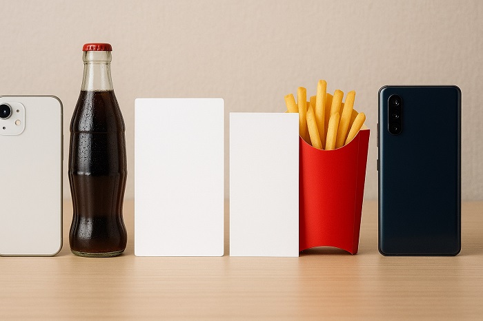 Câu chuyện thương hiệu